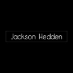 Jackson Hedden