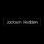 Jackson Hedden