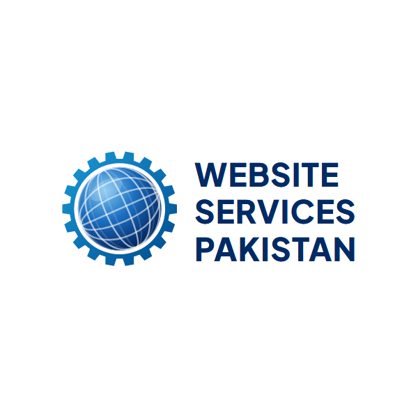 Website Services Pakistan