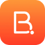 Brand. | Design Services