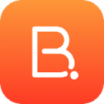 Brand. | Design Services