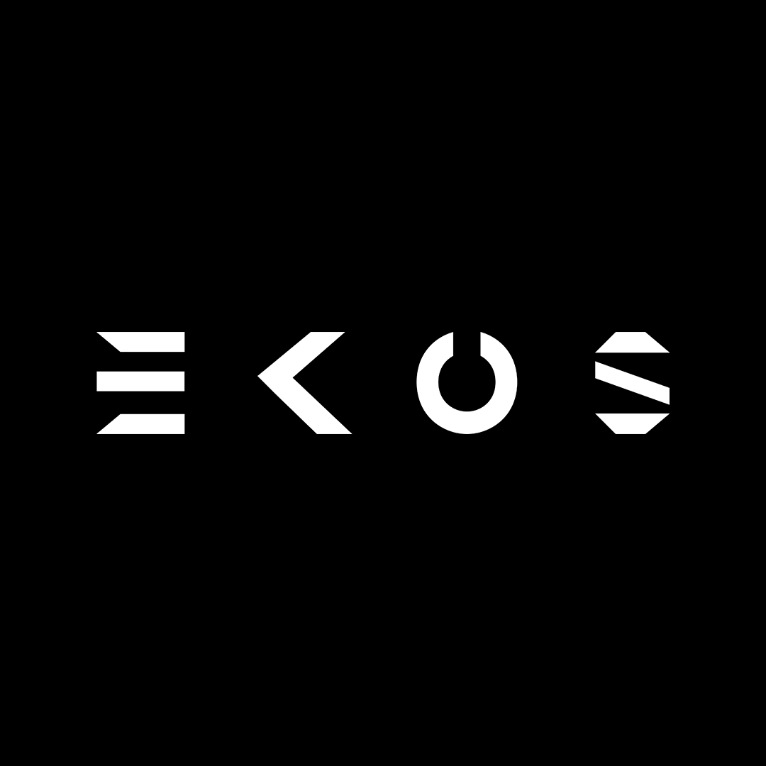 EKOS