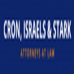 Cron Israels & Stark