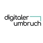 Umbruch - Agentur für digitale Transformation GmbH