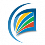 Kbihm Consulting Pvt. Ltd. logo