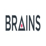 BRAINS