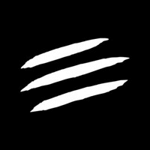 White Bear Studio logo