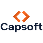 Capsoft