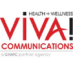 VIVA! Communications Pty Ltd