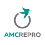 AMC Reprographics