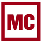 MC ENGINEERING