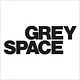 GreySpace Studios