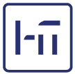 Hola IT Solution