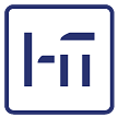 Hola IT Solution