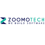 Zoomo Tech Sdn Bhd logo