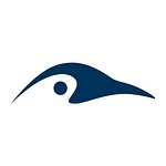PRinguin Digitalagentur
