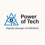 Power of Tech