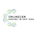 Onlinegen