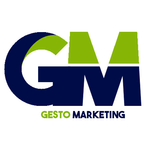 GESTOMARKETING DIGITAL logo
