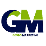 GESTOMARKETING DIGITAL