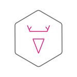 STAG Agency logo
