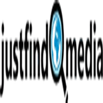 JustFind Media