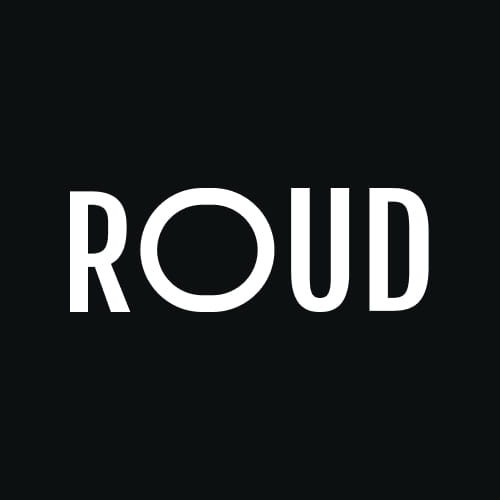 Roud Studio