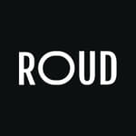 Roud Studio logo