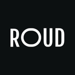 Roud Studio