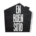 En Buen Sitio Productions