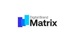 Digital Brand Matrix