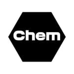 Chemistry Creative logo