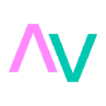 Creatives SA logo
