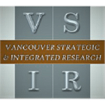 Vancouver Strategic & Integrated Research