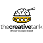 The Creative Tank logo