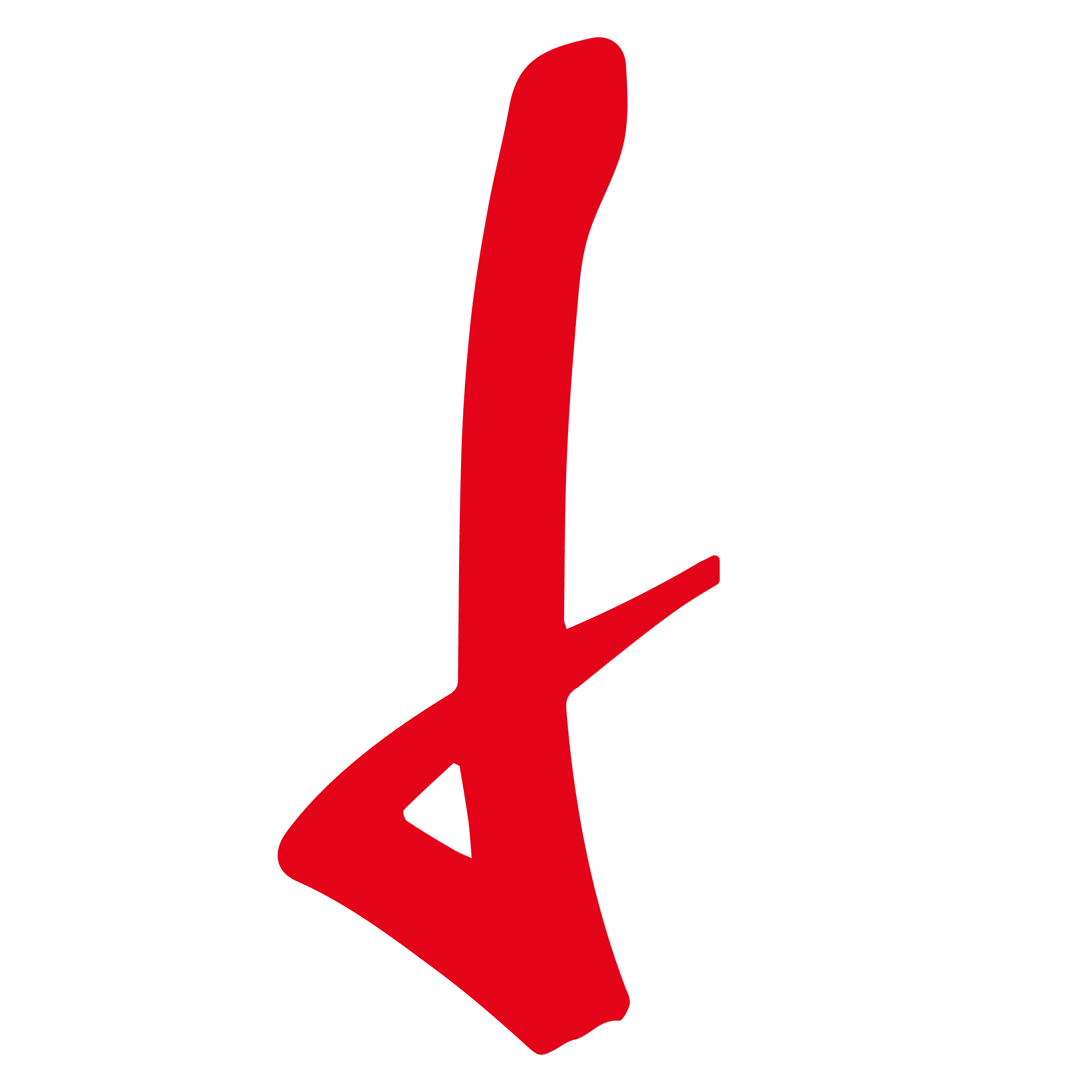 follow red GmbH