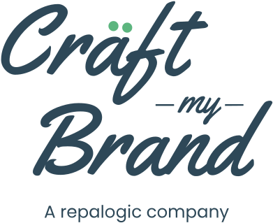 Craft My Brand
