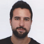 Vincent BEZIADE