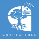 Crypto Tree GmbH logo