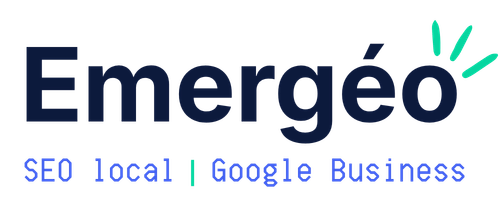 Emergéo