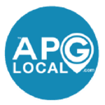 APG Local