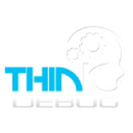 ThinkDebug