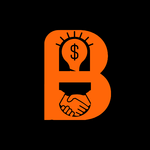Businessic GrowUp logo