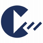 CAMELOT Management Consultants AG