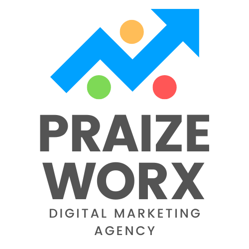 Praize Worx Digital