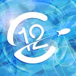 Agence Video logo