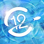 Agence Video