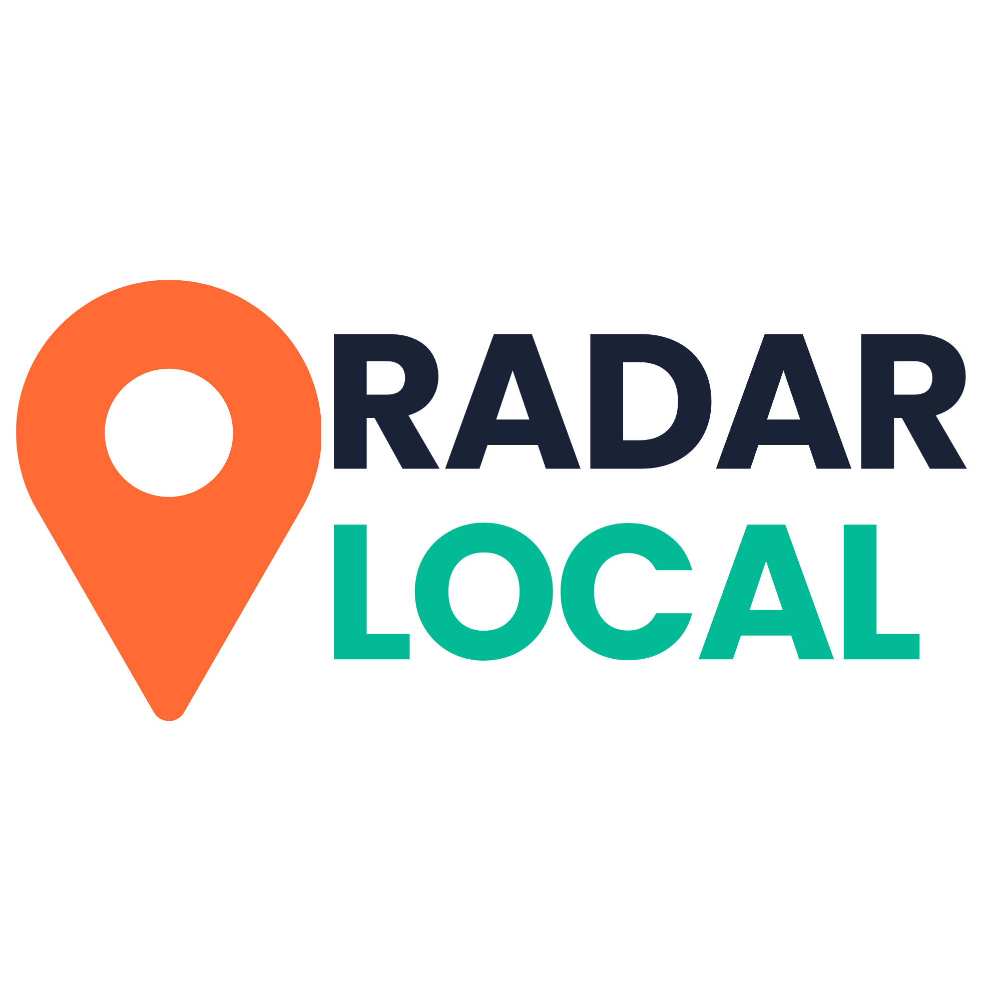 Radar Local | Seo local en Costa Rica