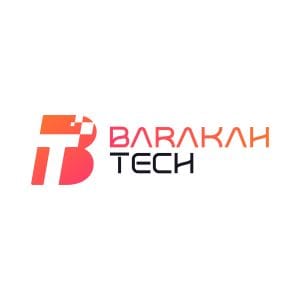 Barakah Tech