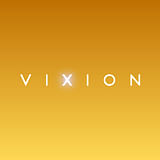 Vixion Brand Agency